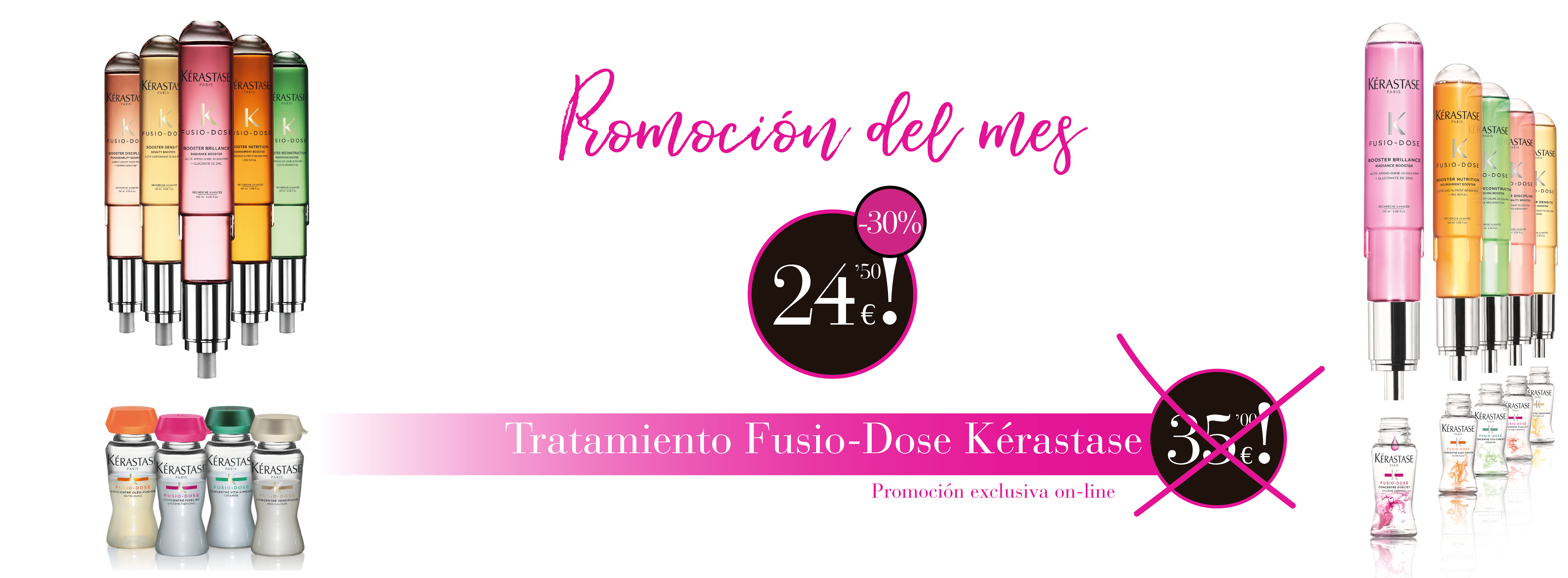 fusio-doseArtboard 45