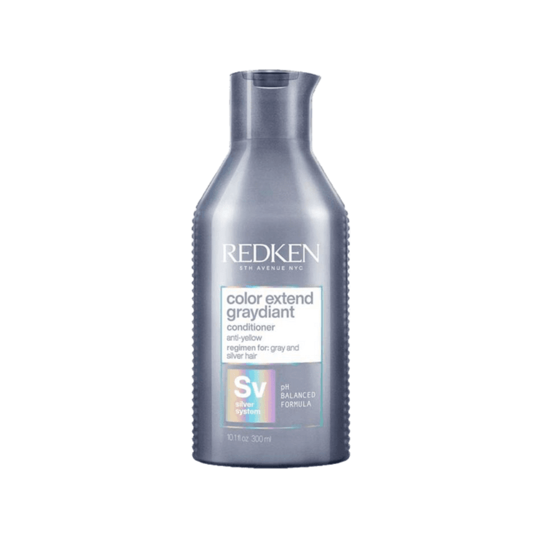 COLOR EXTEND GRAYDIANT CONDITIONER 300ml