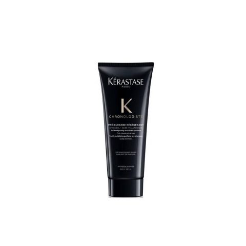 Kerastase